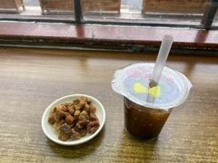 -建新园过桥米线(宝善街店)