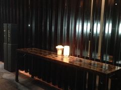 upload_pic-上海璞麗酒店