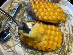 -鼎鼎西餐厅