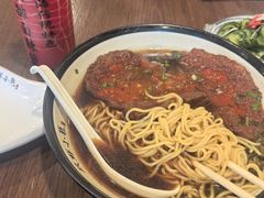 -玖鲜小笼(中山广场店)