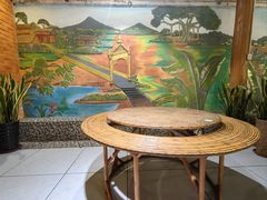 -品德宏·孔雀宴的发源地(金塔园店)