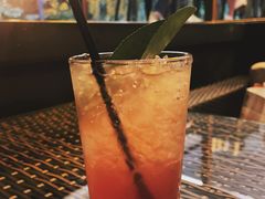 -LAMP BAR 水烟音乐酒吧