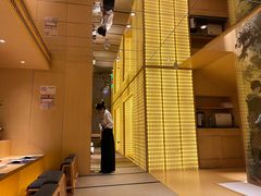 -本逸·割烹料理(湖墅店)