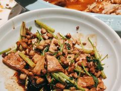 -阿五黄河大鲤鱼(海尚店)