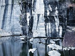 -新昌大佛寺文化旅游区