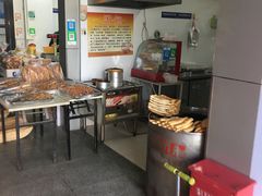 -南大和园蔬菜店(仙林大道店)