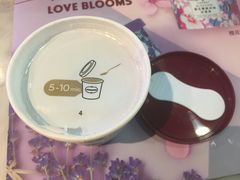 -哈根达斯(泉州万达店)