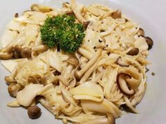 -Lia Cafe Bar Restaurant松山咖啡屋