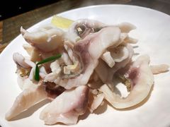 -鱼醉无骨鱼·中山脆肉鲩(荔湾路店)