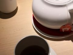 -鼎泰丰(当代商城店)