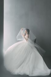 -今生有约婚纱摄影店(景德路店)