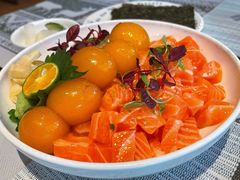 -和牛食堂•BISTRO(广州首店)