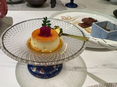 -月下料理(楷林IFC店)