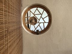 -大众跷脚牛肉馆·非遗传承单位(峨眉山店)