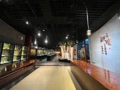 -香市公园-中国沉香文化博物馆