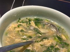 -新概念来凤鱼(璧山店)