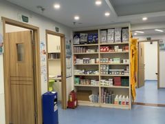 -博特宠物医院24h犬猫全科.骨科·异宠