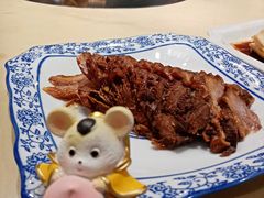 -印象江南(东栅店)