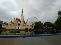 iphone_upload_pic-北京石景山游乐园