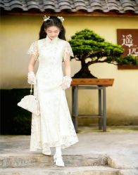 -金夫人婚纱摄影(总店)