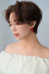 -Hair corner 香港发廊