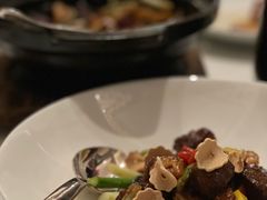 -宝丽轩中餐厅BAOLIXUAN