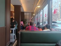 -起源小厨(应天门店)