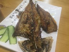 -顺姬冷面(长春旗舰店)