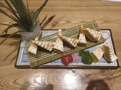 -小句号·精致料理(江南环球港店)