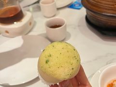 -神仙馆(衡山路店)