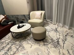 -亚善天籁S酒店(成都太古里旗舰店)