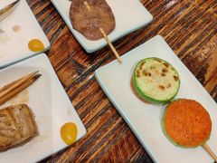 -平成屋·午肴夜酒(四川北路店)