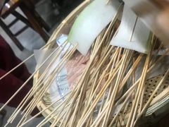 -百联临沂购物中心(临沂路店)