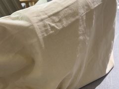 -奢收多·二手奢侈品回收中心(国际广场店)
