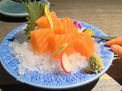 -炙柒Sekinana·精致日料(合生汇店)