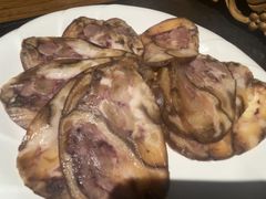 -小城粥道·海胆鲜虾粥(解放广场店)
