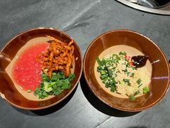-大风老火锅(江北一店)