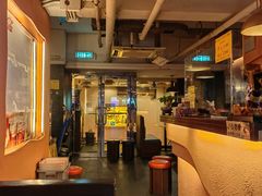 -星林居酸辣米线餐厅