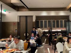 -柿合缘新京菜(国金中心商场店)