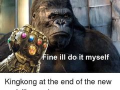 -CGV影城(源著IMAX店)