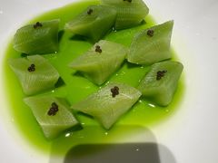 -潇湘府PLUS(大族广场店)