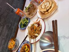 -御陕坊(交大店)