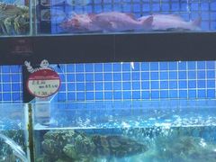 -徐记海鲜(汉城湖|太奥店)