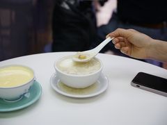 -翠苑甜品专家(北角道店)