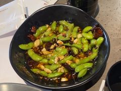 -一棠龙虾•王牌虾球(楚河汉街店)