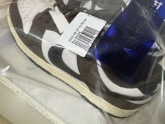 -布瑞琳洗衣(望京万象汇店)