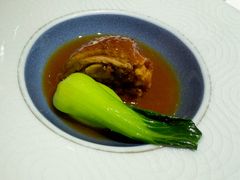 -鹿园 MOOSE(长宁店)