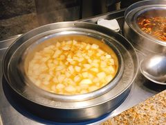 -禾珍珠家常小馆(河南博物院店)