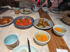 -白石桥南(地铁站)