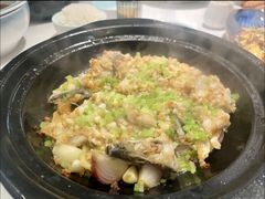 -玲珑·新粤菜(安华汇店)